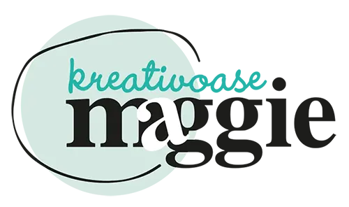 Kreativoase Maggie