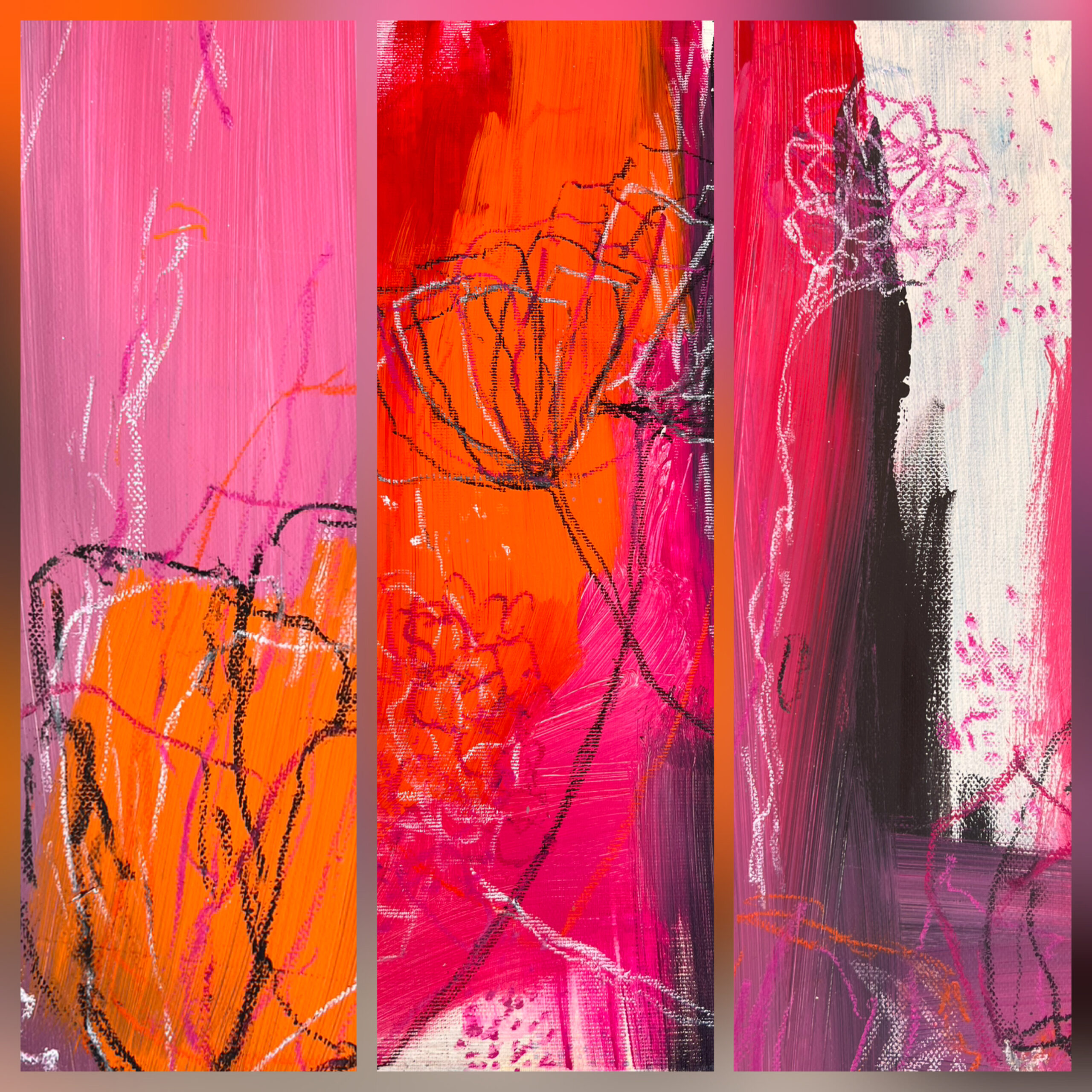 Created By InCollage