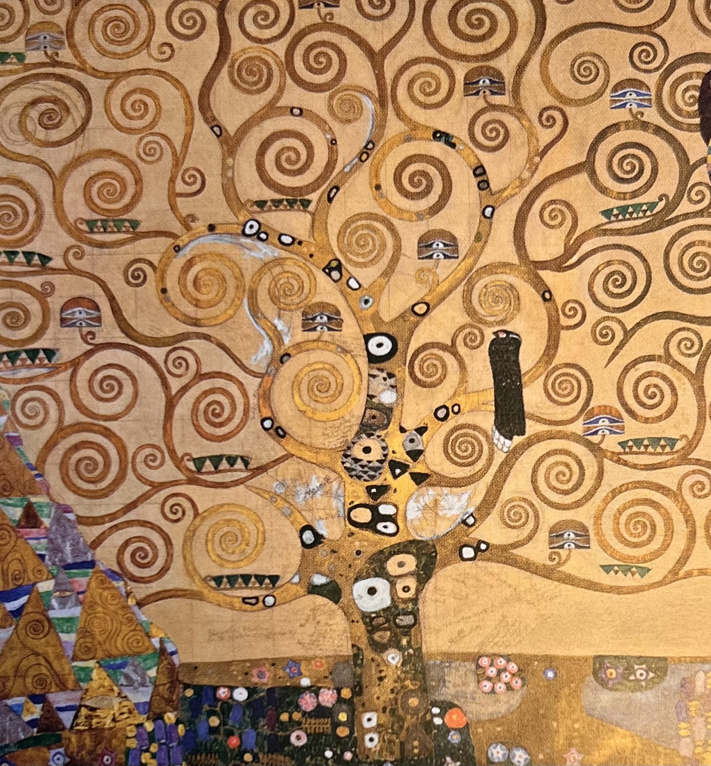 Klimt