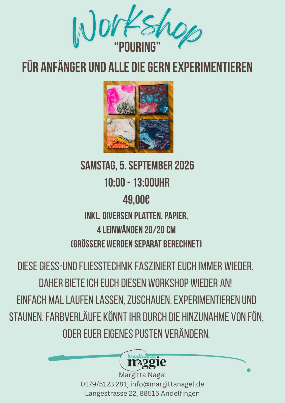 Kurs